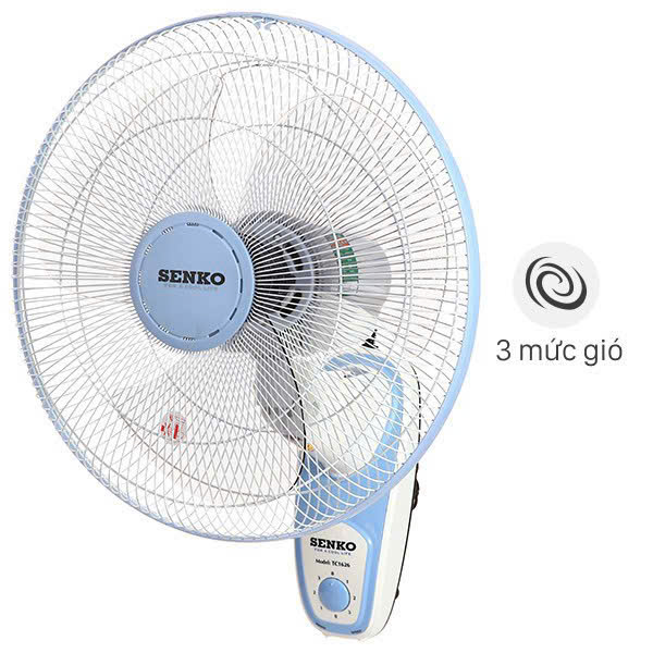 quat-treo-tuong-2-day-senko-tc1626